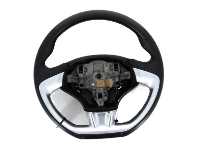 Volant occasion - Citroen C3 - 00004109NT