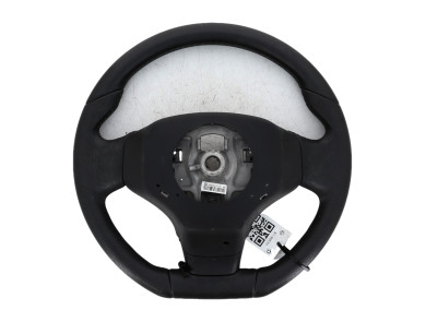Volant - Citroen C3 II PH.2 - 00004109NT - K1-8063U