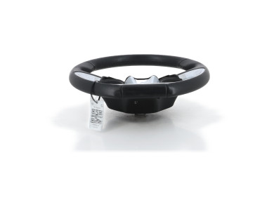 Volant - Citroen C3 II PH.2 - 00004109NT - K1-8063U