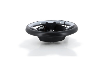 Volant - Citroen C3 II PH.2 - 00004109NT - K1-8063U