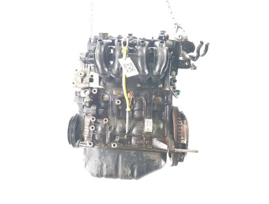 Moteur type D7F702 - Renault TWINGO I PH.3 - P1-7626G