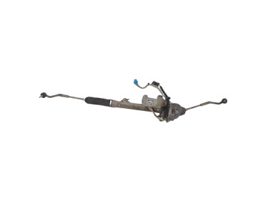 Crémaillère - Citroen C3 I PH.1 - 1623287580 - P1-6671J