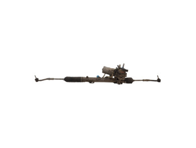 Steering rack - Citroen C3 I PH.1 - 1623287580 - P1-6671J