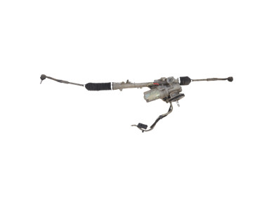 Crémaillère - Citroen C3 I PH.1 - 1623287580 - P1-6671J
