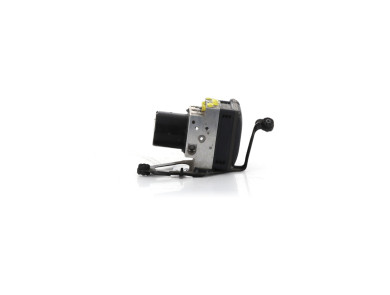 ABS pump motor - BMW X5 II PH.1 - 34516865025 - E1-4693K