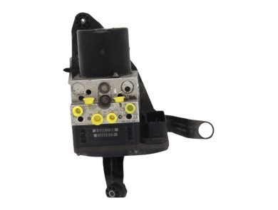 ABS pump motor - BMW X5 II PH.1 - 34516865025 - E1-4693K
