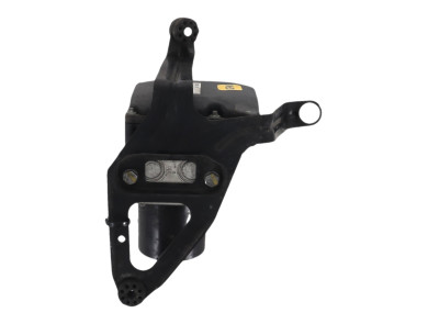 Bloc ABS - BMW X5 II PH.1 - 34516865025 - E1-4693K