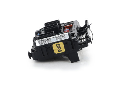 Boitier BSM - Citroen C3 I PH.2 - 9650618380 - G1-8034P