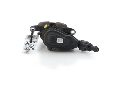 Étrier arrière droit - Renault SCENIC III PH.3 - 440019012R - F1-7141A