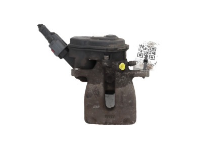 Right rear brake caliper - Renault SCENIC III PH.3 - 440019012R - F1-7141A