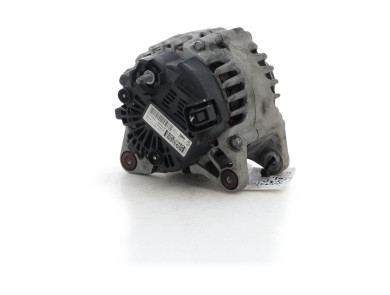Alternator - Renault SCENIC III PH.3 1.6 DCI - 231001468R - C1-2616J