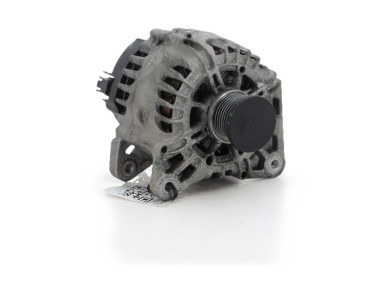 Alternator - Renault SCENIC III PH.3 1.6 DCI - 231001468R - C1-2616J