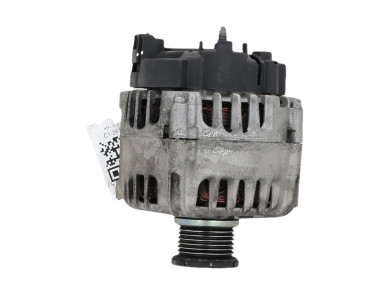 Alternator - Renault SCENIC III PH.3 1.6 DCI - 231001468R - C1-2616J