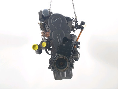 Moteur type BXE - Audi A3 - U1-8993H