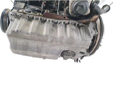 Moteur type BXE - Audi A3 - U1-8993H