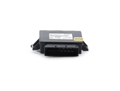 PARKING BRAKE COMPUTER - Renault SCENIC III PH.3 - 285F22369R - T1-7136P