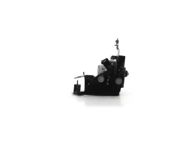 ABS pump motor - Renault MEGANE IV PH.1 - 476600737R - S1-6417R