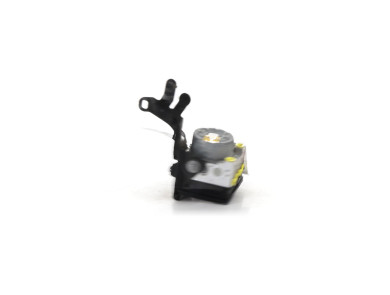 ABS pump motor - Renault MEGANE IV PH.1 - 476600737R - S1-6417R