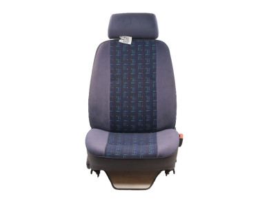 Right front seat used - Peugeot 205 - 8926 97