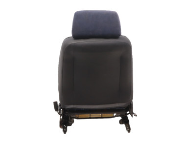 Right front seat - Peugeot 205 PH.2 - 892697 - Y1-3048P