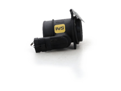 Mass Air Flow (MAF) sensor - Peugeot 207 - 1610874680 - B1-7983P