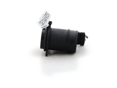 Mass Air Flow (MAF) sensor - Peugeot 207 - 1610874680 - B1-7983P