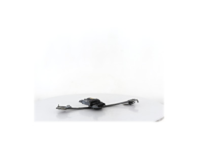 Left front window-lift - Citroen C3 I PH.2 - 00009221AQ - W1-6321R