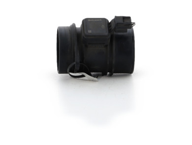 Mass Air Flow (MAF) sensor - Renault SCENIC III PH.3 - 8200682558 - J1-7136L