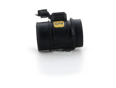Mass Air Flow (MAF) sensor - Renault SCENIC III PH.3 - 8200682558 - J1-7136L