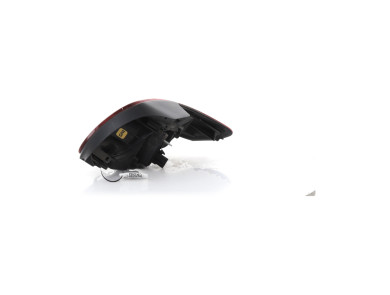 Feu arrière gauche - Citroen DS3 I PH.2 - 9676973880 - S1-6922X