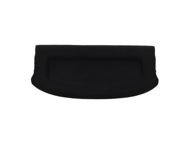 Rear parcel shelf (tray) - Citroen DS3 I PH.2 - 00008795AK - F1-6979Q