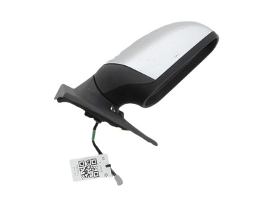 Right wing mirror used - Ford FUSION - 1739105