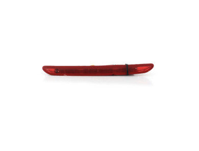 Third brake light - Volkswagen POLO V PH.1 - 5G0945087B - U1-6459H