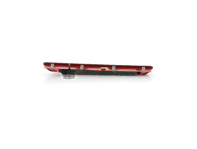 Troisième feu stop - Volkswagen POLO V PH.1 - 5G0945087B - U1-6459H