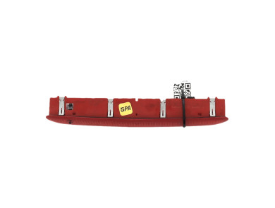 Troisième feu stop - Volkswagen POLO V PH.1 - 5G0945087B - U1-6459H