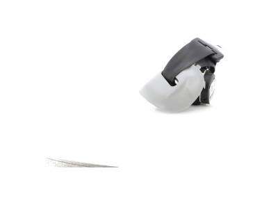 Ceinture sécurité arrière droite - Fiat PANDA III - 735763967 - C1-1798N