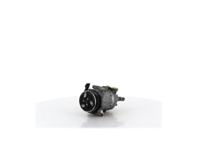 Compresseur de climatisation occasion - Peugeot BOXER - 96 765 526 80