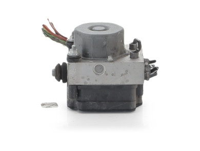 Bloc ABS - Fiat PANDA III - 6000630279 - T1-1807K