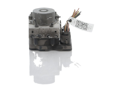 Bloc ABS - Fiat PANDA III - 6000630279 - T1-1807K