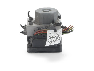 ABS pump motor - Fiat PANDA III - 6000630279 - T1-1807K