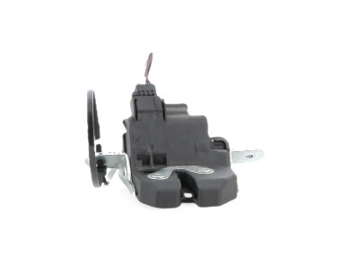 Serrure de hayon - Fiat PANDA III - Blanc - 51876009 - L1-8043U