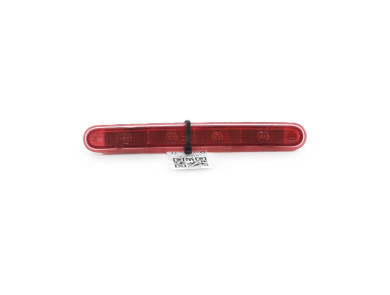Third brake light - Peugeot 207 - 6350Y2 - X1-6295N