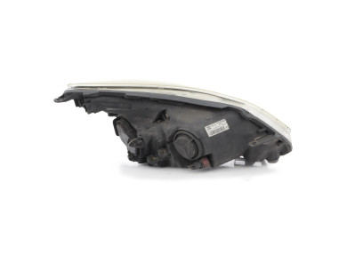 Left headlight - Opel CORSA D PH.2 - 95511327 - R1-5036X