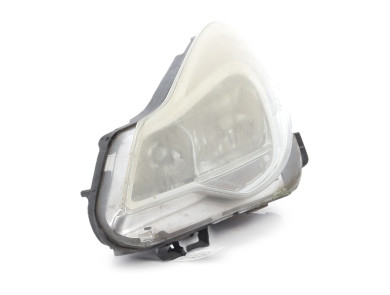 Phare avant gauche - Opel CORSA D PH.2 - 95511327 - R1-5036X