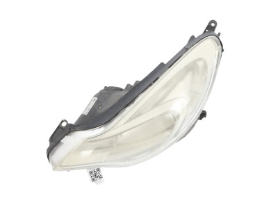 Phare avant gauche - Opel CORSA D PH.2 - 95511327 - R1-5036X