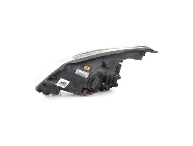 Right headlight - Opel CORSA D PH.2 - 95511328 - R1-4993C