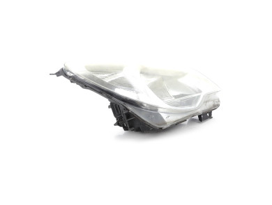 Right headlight - Opel CORSA D PH.2 - 95511328 - R1-4993C