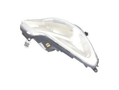 Right headlight - Opel CORSA D PH.2 - 95511328 - R1-4993C