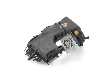 BPGA - Peugeot 508 I PH.2 - 9665878080 - C1-1779X
