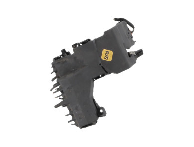 Boîtier BPGA - Peugeot 508 I PH.2 - 9665878080 - C1-1779X